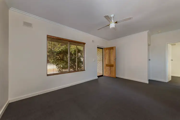 Fourth view of Homely house listing, 3/26 Macklin Street, Edwardstown SA 5039