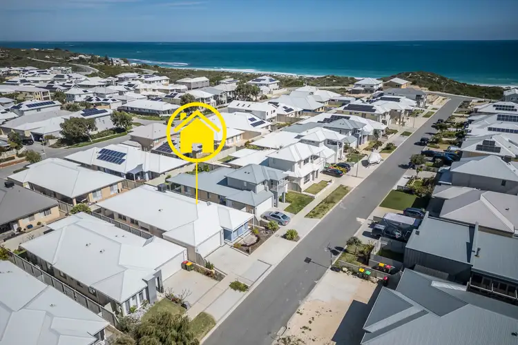15 Cuttlefish Street, Yanchep WA 6035