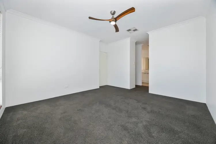 Fifth view of Homely house listing, 15 Cuttlefish Street, Yanchep WA 6035