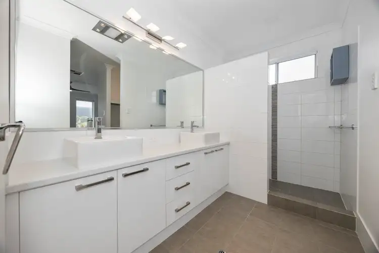 Sixth view of Homely house listing, 15 Cuttlefish Street, Yanchep WA 6035