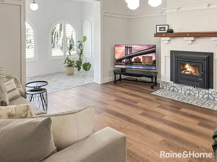 Fourth view of Homely house listing, 23 Elizabeth Street, Young NSW 2594