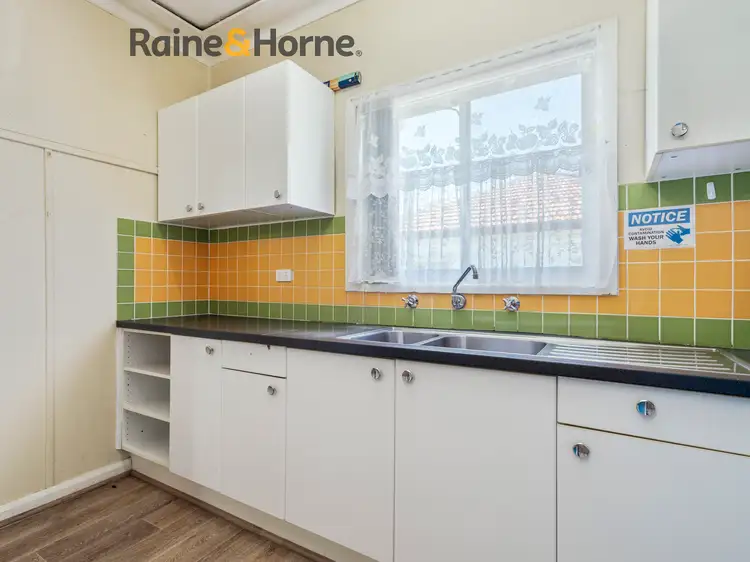 Third view of Homely house listing, 45 Birdsall Avenue, Condell Park NSW 2200