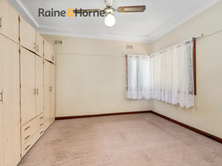 Fourth view of Homely house listing, 45 Birdsall Avenue, Condell Park NSW 2200