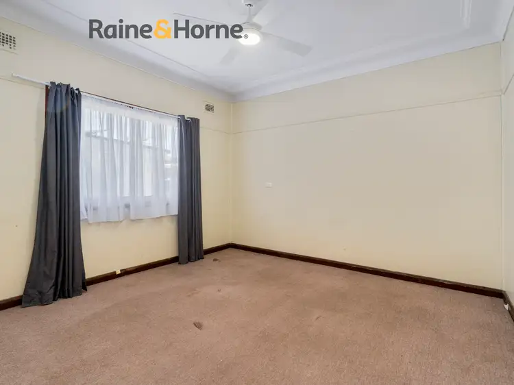 Fifth view of Homely house listing, 45 Birdsall Avenue, Condell Park NSW 2200