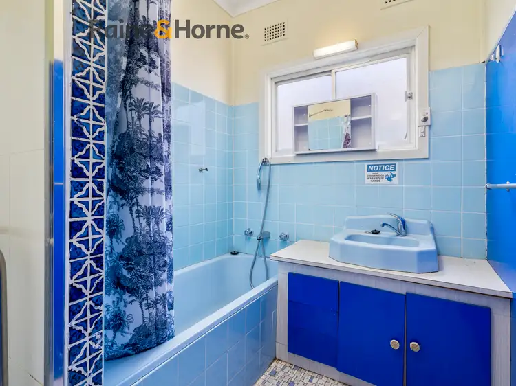 Sixth view of Homely house listing, 45 Birdsall Avenue, Condell Park NSW 2200