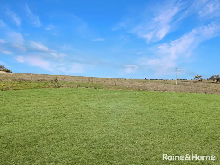 Fourth view of Homely land listing, 23 Campbell Close, Llanarth NSW 2795