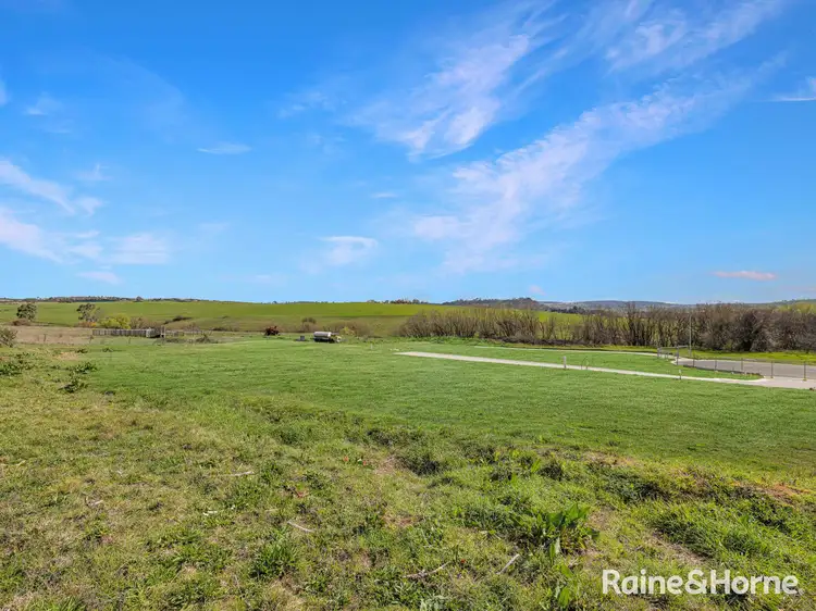 Fourth view of Homely land listing, 21 Campbell Close, Llanarth NSW 2795