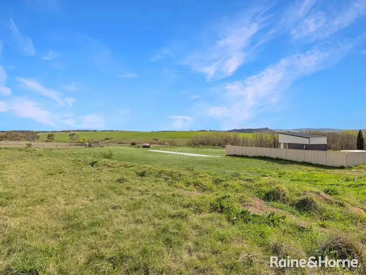 Fourth view of Homely land listing, 19 Campbell Close, Llanarth NSW 2795