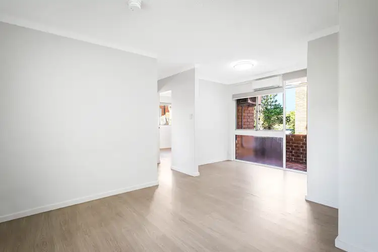 10/14 Maxim Street, West Ryde NSW 2114