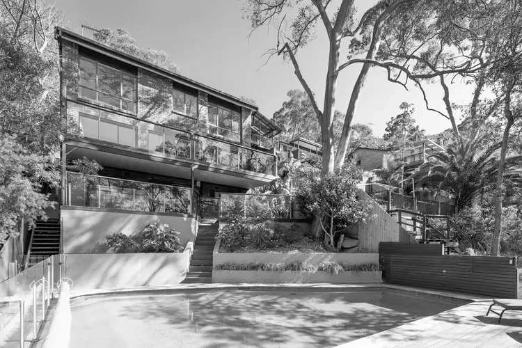 176 Prices Circuit, Woronora NSW 2232