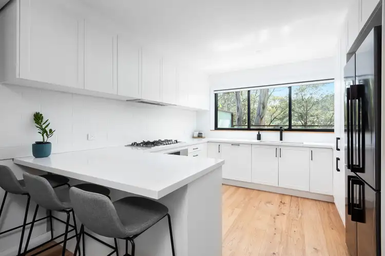Fifth view of Homely house listing, 176 Prices Circuit, Woronora NSW 2232