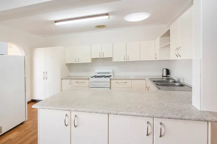 Third view of Homely house listing, 169 Blackwood Avenue, Augusta WA 6290