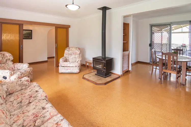 Fifth view of Homely house listing, 169 Blackwood Avenue, Augusta WA 6290
