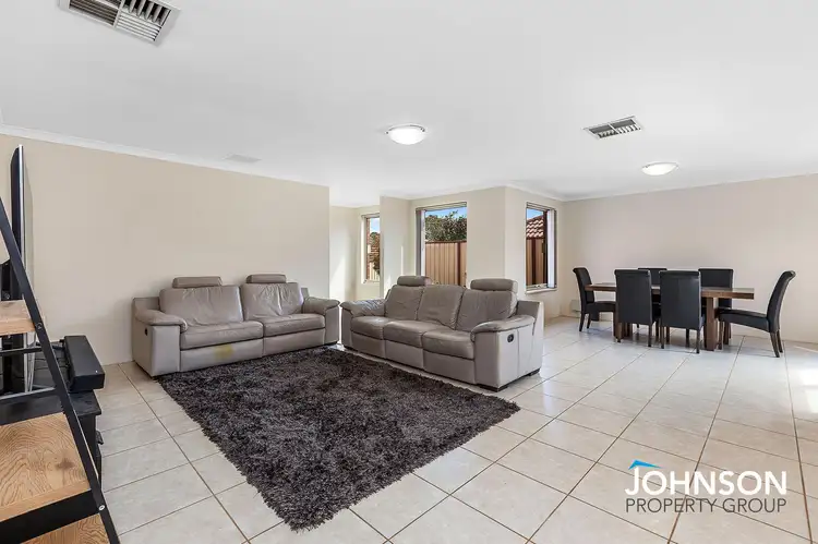 Third view of Homely house listing, 3/76 Boundary Road, St James WA 6102