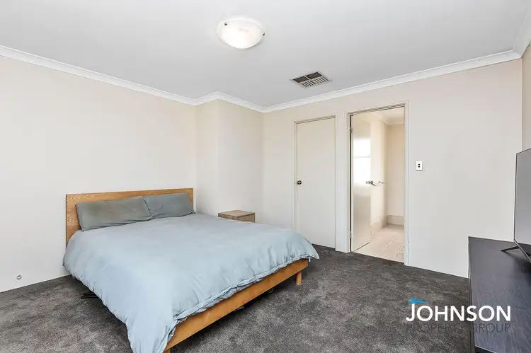 Fifth view of Homely house listing, 3/76 Boundary Road, St James WA 6102