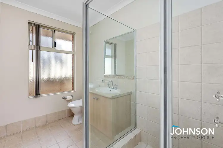 Sixth view of Homely house listing, 3/76 Boundary Road, St James WA 6102