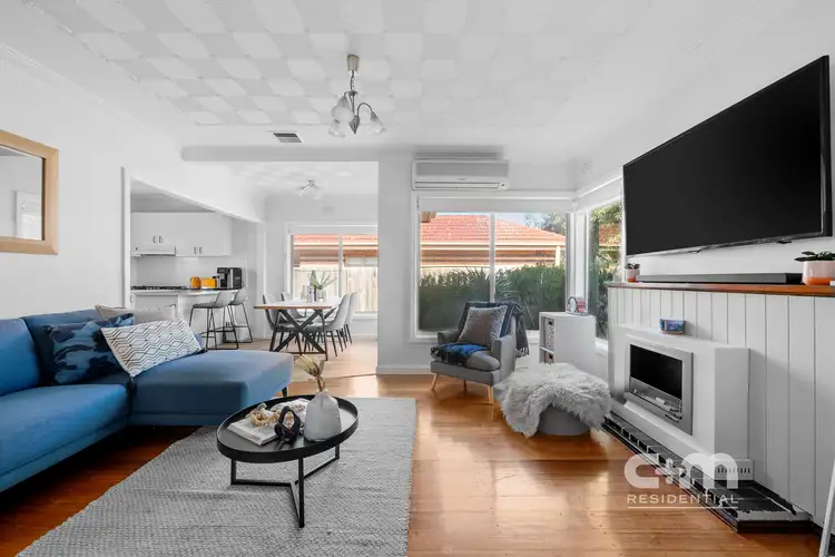 1/174 West Street, Hadfield VIC 3046