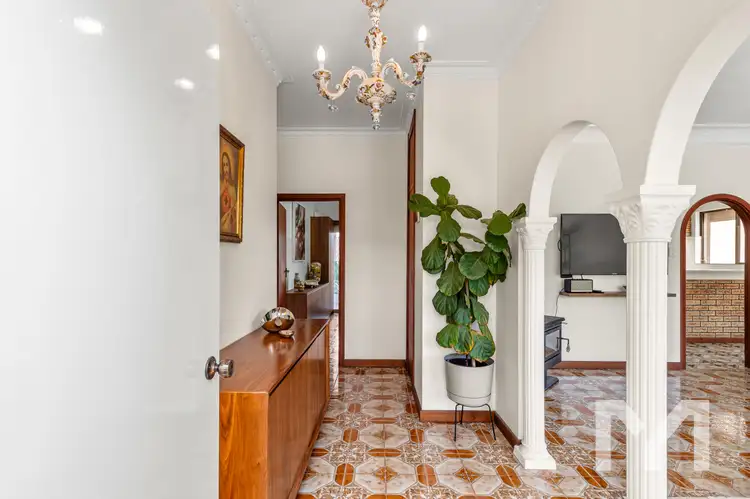 Fourth view of Homely house listing, 25 Lawrence Way, Samson WA 6163