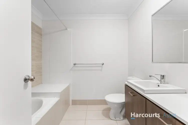 Seventh view of Homely unit listing, 38/23-25 Blackwell Street, Hillcrest QLD 4118