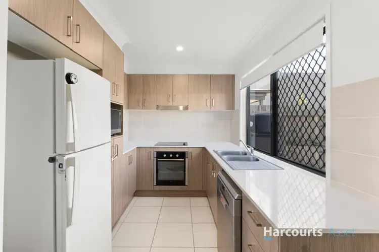Third view of Homely house listing, 20/11 Elsie street, Bannockburn QLD 4207