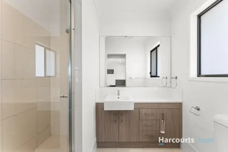Fifth view of Homely house listing, 20/11 Elsie street, Bannockburn QLD 4207
