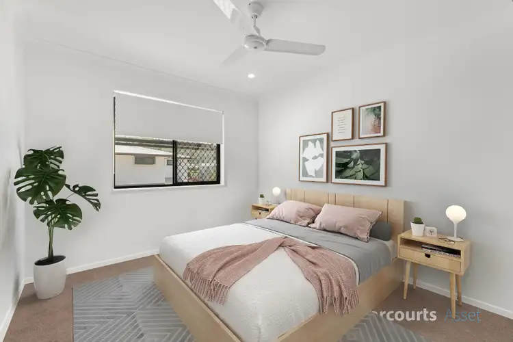 Sixth view of Homely house listing, 20/11 Elsie street, Bannockburn QLD 4207