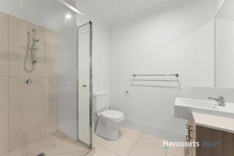 Seventh view of Homely house listing, 20/11 Elsie street, Bannockburn QLD 4207