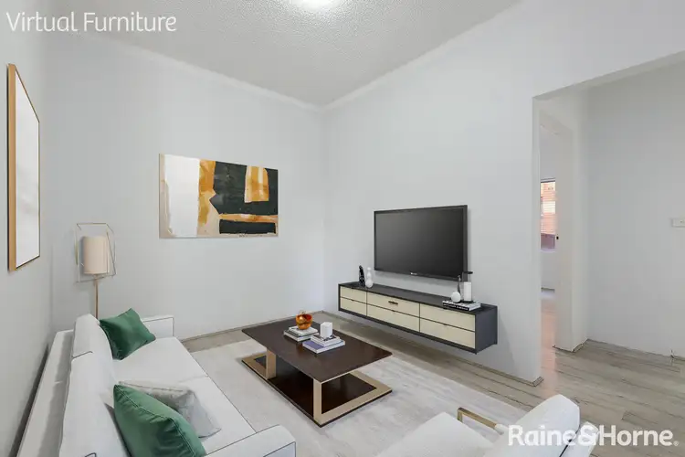 Fifth view of Homely unit listing, 2/7-9 Paine Street, Kogarah NSW 2217