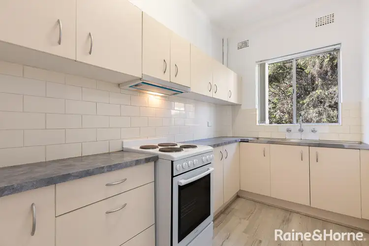 Sixth view of Homely unit listing, 2/7-9 Paine Street, Kogarah NSW 2217