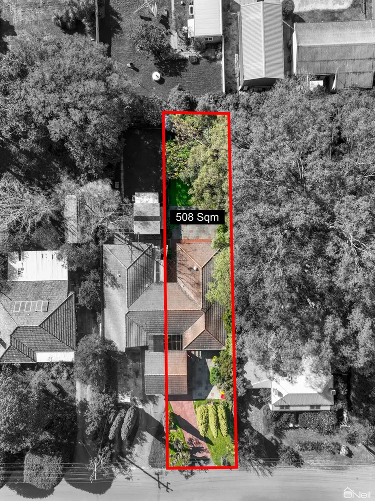 Second view of Homely house listing, 14B Armitage Road, Kelmscott WA 6111