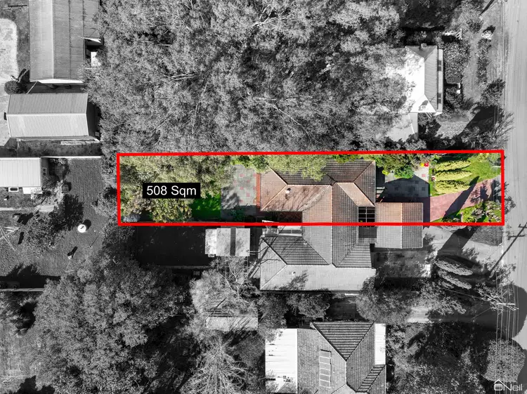 Third view of Homely house listing, 14B Armitage Road, Kelmscott WA 6111