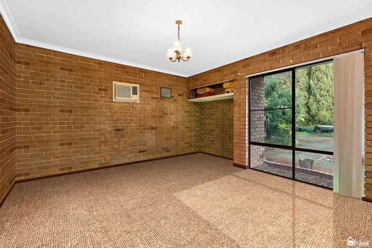 Sixth view of Homely house listing, 14B Armitage Road, Kelmscott WA 6111