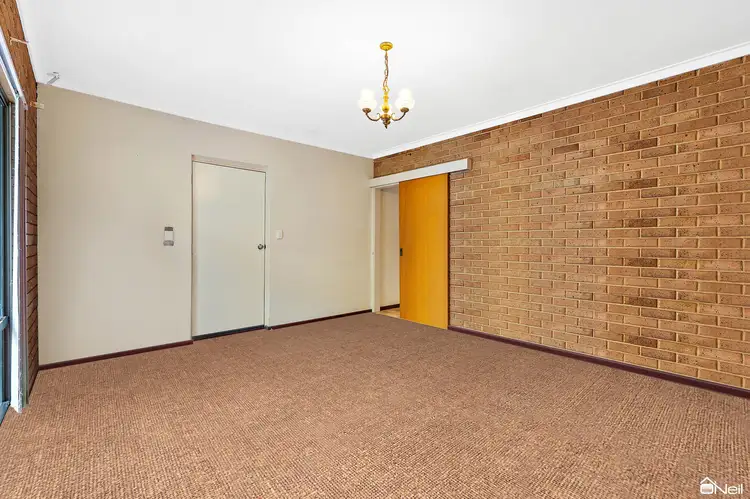 Seventh view of Homely house listing, 14B Armitage Road, Kelmscott WA 6111