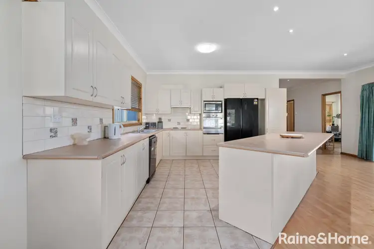 Fifth view of Homely house listing, 89 Saywell Road, Macquarie Fields NSW 2564