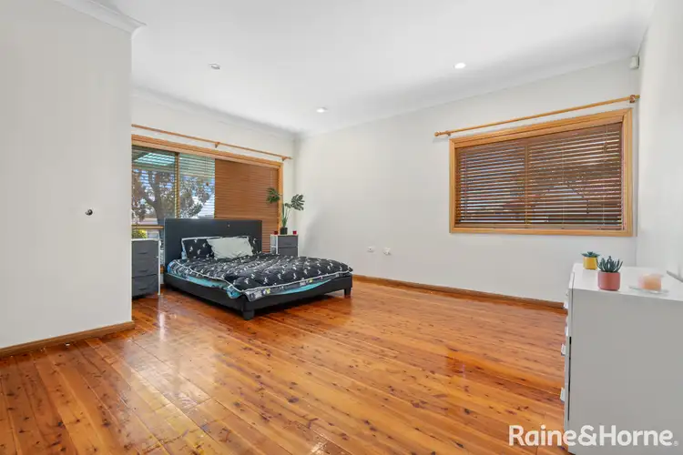 Sixth view of Homely house listing, 89 Saywell Road, Macquarie Fields NSW 2564