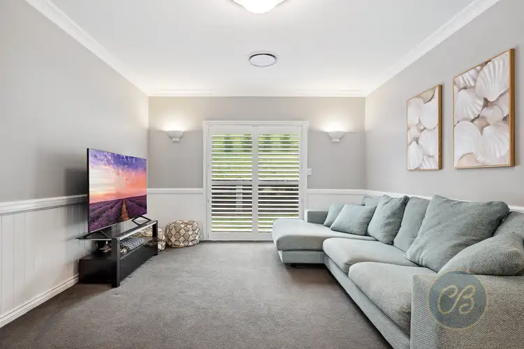 Sixth view of Homely house listing, 14 Birdwood Drive, Samford Valley QLD 4520