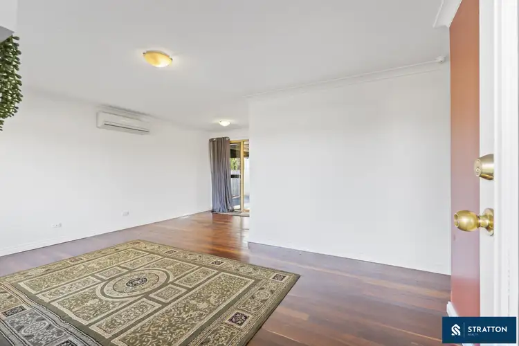 Fourth view of Homely house listing, 44 Excalibur Circle, Camillo WA 6111