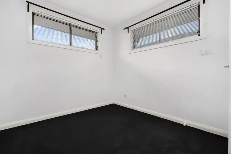Sixth view of Homely house listing, 25 Pendergast Avenue, Minto NSW 2566