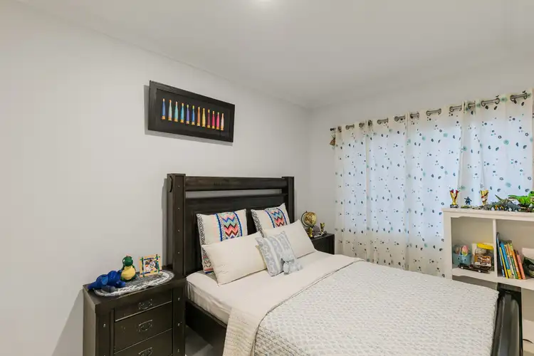 Fifth view of Homely house listing, 7 Lovage Street, Treeby WA 6164