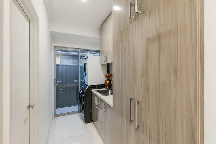 Sixth view of Homely house listing, 7 Lovage Street, Treeby WA 6164