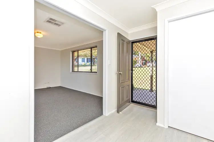 Second view of Homely house listing, 59 Lemon Gums Drive, Tamworth NSW 2340