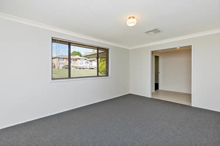 Third view of Homely house listing, 59 Lemon Gums Drive, Tamworth NSW 2340
