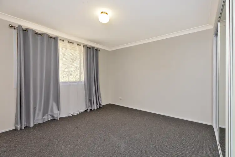 Seventh view of Homely house listing, 59 Lemon Gums Drive, Tamworth NSW 2340