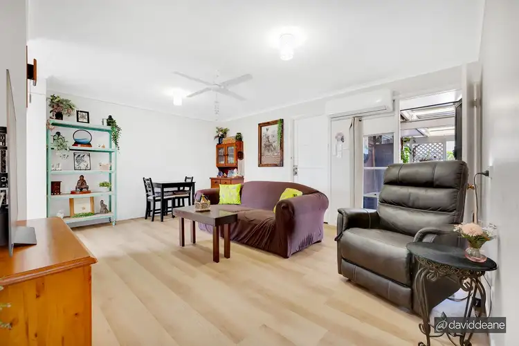 Second view of Homely townhouse listing, 120/11 West Dianne Street, Lawnton QLD 4501