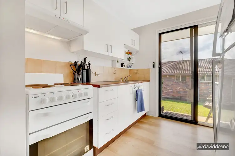 Fourth view of Homely townhouse listing, 120/11 West Dianne Street, Lawnton QLD 4501