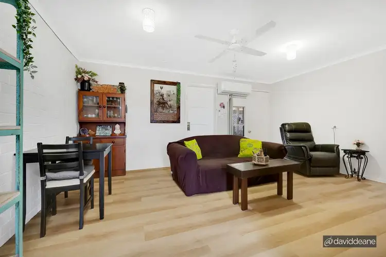 Fifth view of Homely townhouse listing, 120/11 West Dianne Street, Lawnton QLD 4501