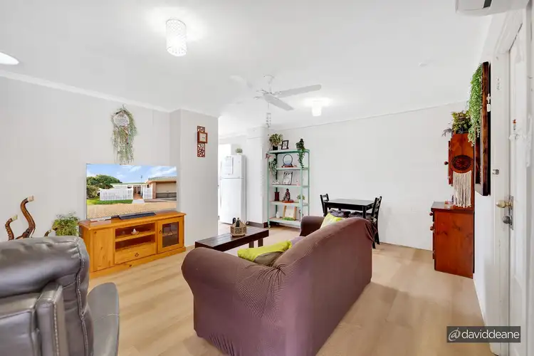 Sixth view of Homely townhouse listing, 120/11 West Dianne Street, Lawnton QLD 4501