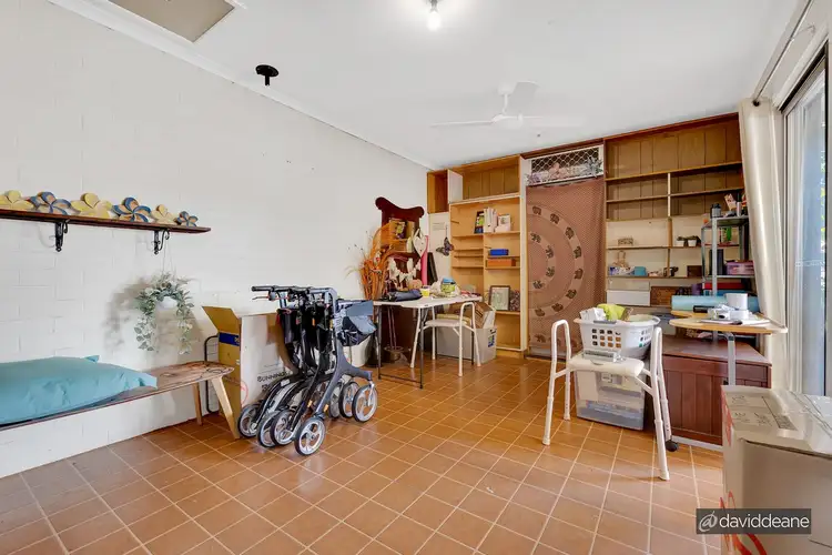 Seventh view of Homely townhouse listing, 120/11 West Dianne Street, Lawnton QLD 4501