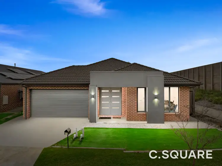 17 Avon Court, Wallan VIC 3756