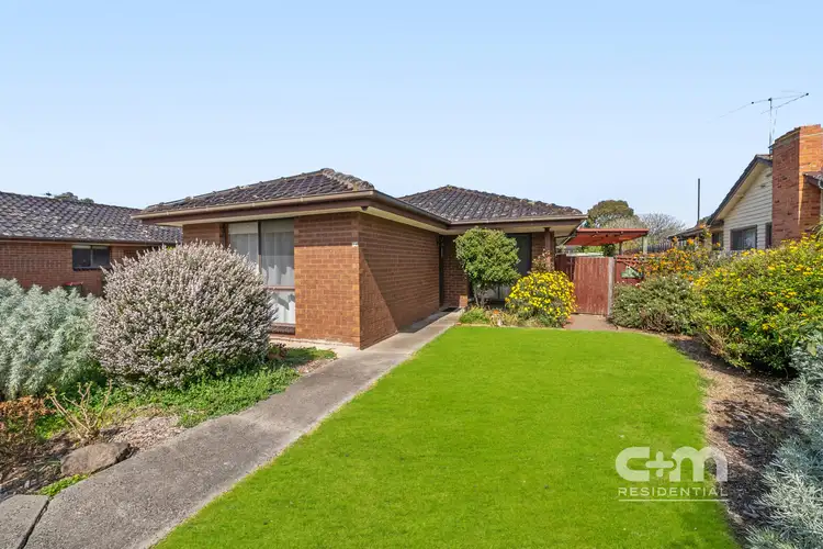 14/3 Moss Court, Glenroy VIC 3046